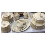 (70) PCS Estate Smith An Taylor Service For 10