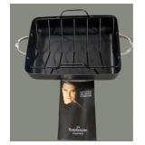 Todd English Roasting Pan w