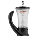 CafeMet-Rechargeable Portable Blender MSRP 27.93