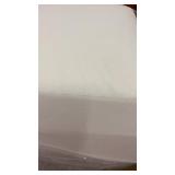 King White Joanne Gaines Comforter Set w