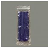 Case of 100 Pkgs of 30 HSN Vanilla Berry Scented