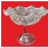 Box Lot Household Items