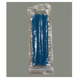 Case of 100 Pkgs of 30 HSN Cool Linen Breeze