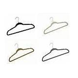 Huge Set Huggable Hangers