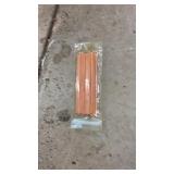 Case 100 Packs of 30 Mango Infusion Scented