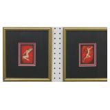 Orig 1960 M Monroe Tom Kelly Playing Cards