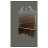 Pennsylvania House Philadelphia Highboy