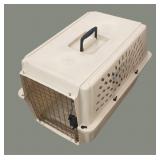 Preowned Pet Carrier