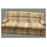 Preowned Estate Sofa