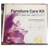 Estate Furniture Care Kit