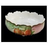 Royal Munich Bowl (Age Crack)