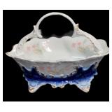 Basket Bowl Royal Regent Romania