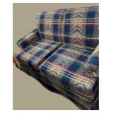 Preowned Love Seat