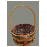 Longaberger Basket