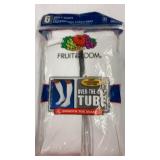 Fruit of the Loom Men