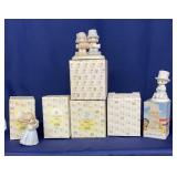 (6) Precious Moments