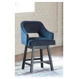 Ashley D380-524 24-in Barstool