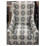 Ashley 9940221 Accent Chair
