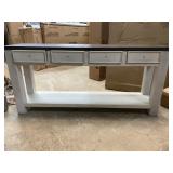 T751 Bolabburg Sofa Table