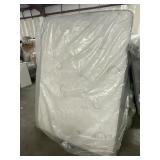 Full Englander uDream Elara Mattress