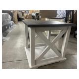 Ashley T287 Dorrinson End Table