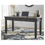 Ashley H736-44 Tyler Creek 60-in Home Office Desk