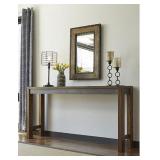 Ashley D440-52 Torjin Counter Height Table