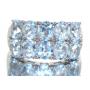 Natural 2.50 ct Aquamarine Anniversary Ring