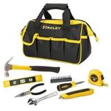 Stanley 20 pc Tool Set