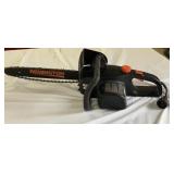 Remington Chain Saw