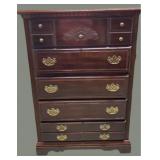 5 Drawer Chest