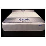 Queen Marriott Saint Simon Luxury Gel Mattress