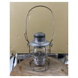 Adlake C80 Kerosine Lantern