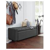 Ashley A3000224 Cortwell Storage Bench