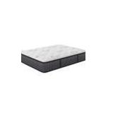 Twin - Ashley M75311 - 15.5" Pocket Coil Mattress