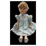 Antique/Vintage Doll