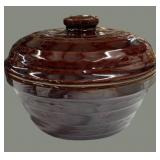 USA Ovenproof Stoneware