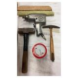 Lot Deal Estate Tools