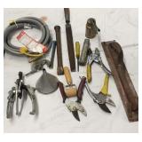 Lot Deal Estate Tools