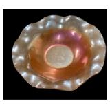 10 inch Carnival Bowl