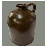 Molasses Jug