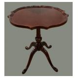 Beautiful Center Table