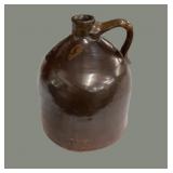 Jug