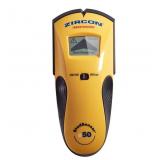 Zircon E50 StudSensor