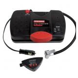 Craftsman .35 SCFM @ 30 PSI Inflator