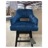 Ashley D380-824 Barstool