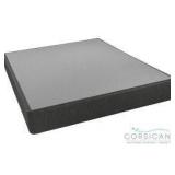 Full Jamison 9-in Foundation ( For Mattress)
