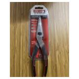 Craftsman 8-in Long Nose Pliers
