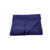 41x60 Weighted 10lb Blanket