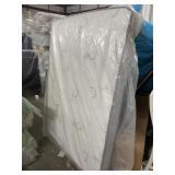 Full UDream Elara Mattress